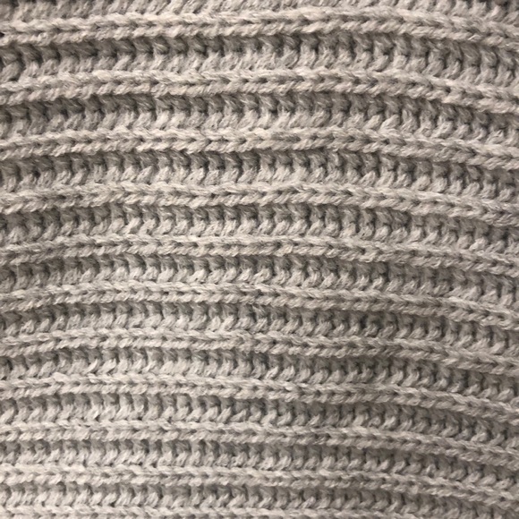 Daytrip Sweater - Picture 5 of 5